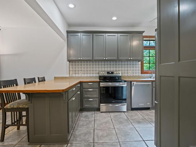 454 Clubhill, Jessieville, AR 71949