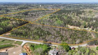 402 Wildcat Road, Buchanan, GA 30113