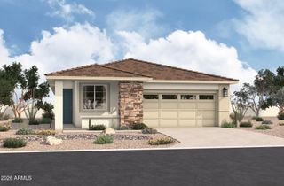 7410 W Rose Lane, Glendale, AZ 85303