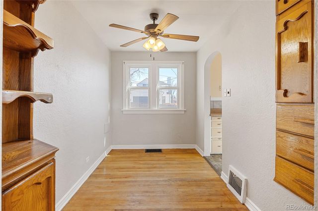 3006 Depew Street, Wheat Ridge, CO 80214