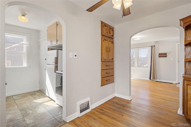 3006 Depew Street, Wheat Ridge, CO 80214