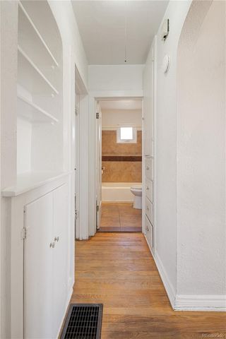 3006 Depew Street, Wheat Ridge, CO 80214