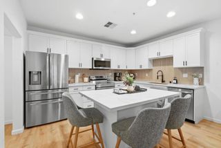 88 N Jackson Avenue 211, San Jose, CA 95116
