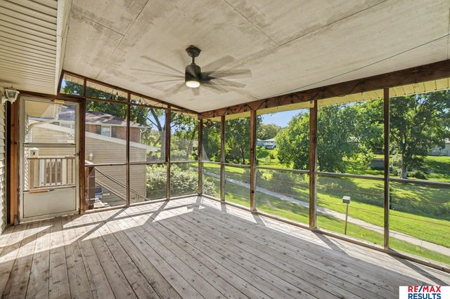 6244 Ponderosa Drive, Omaha, NE 68137