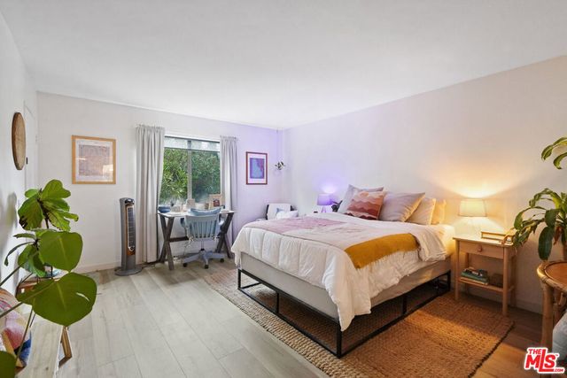 6472 Cavalleri Road #B, Malibu, CA 90265