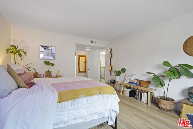 6472 Cavalleri Road #B, Malibu, CA 90265
