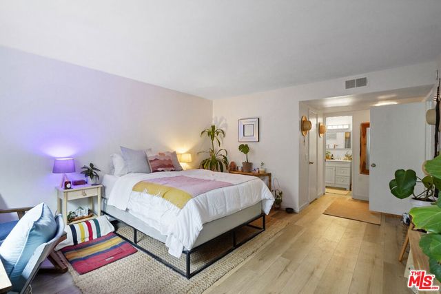 6472 Cavalleri Road #B, Malibu, CA 90265