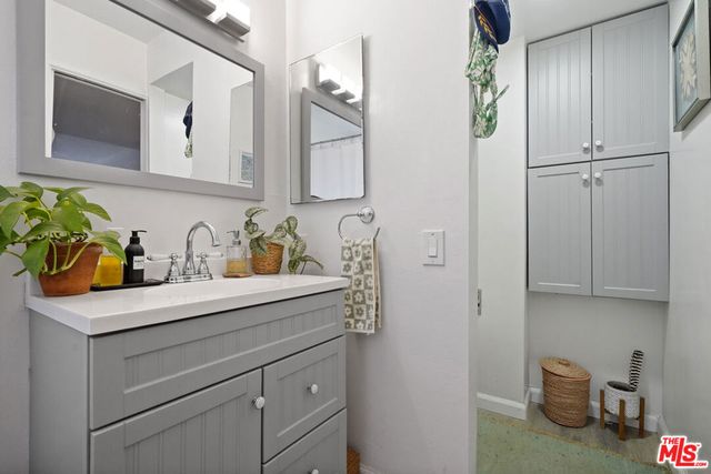 6472 Cavalleri Road #B, Malibu, CA 90265
