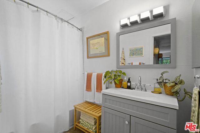 6472 Cavalleri Road #B, Malibu, CA 90265
