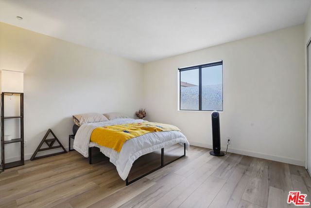 6472 Cavalleri Road #B, Malibu, CA 90265