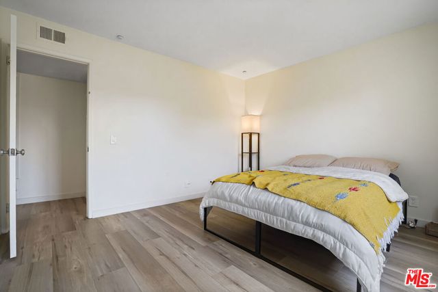 6472 Cavalleri Road #B, Malibu, CA 90265