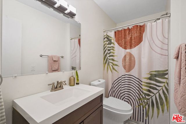 6472 Cavalleri Road #B, Malibu, CA 90265