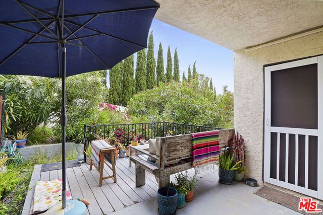 6472 Cavalleri Road #B, Malibu, CA 90265
