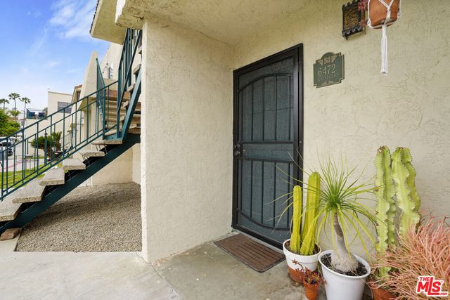 6472 Cavalleri Road #B, Malibu, CA 90265