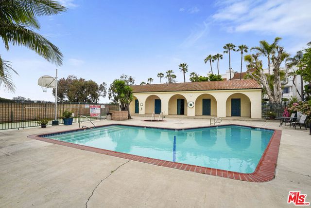6472 Cavalleri Road #B, Malibu, CA 90265