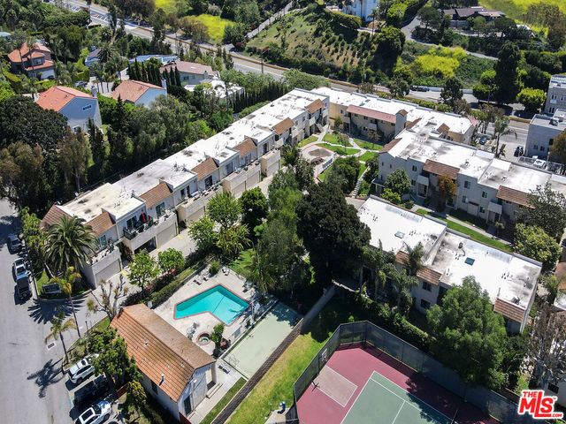 6472 Cavalleri Road #B, Malibu, CA 90265