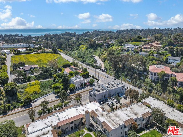 6472 Cavalleri Road #B, Malibu, CA 90265