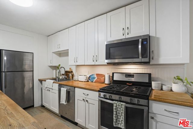 6472 Cavalleri Road #B, Malibu, CA 90265