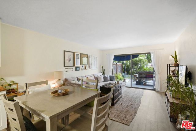 6472 Cavalleri Road #B, Malibu, CA 90265