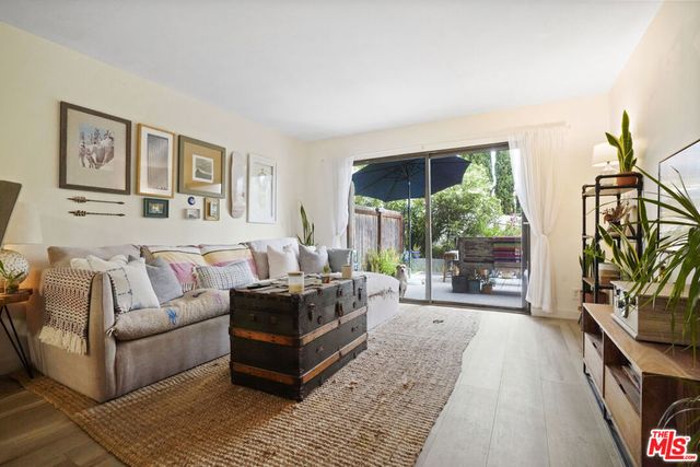6472 Cavalleri Road #B, Malibu, CA 90265