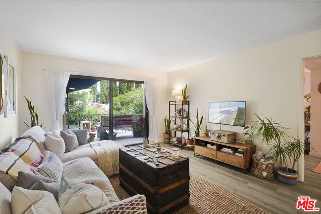 6472 Cavalleri Road #B, Malibu, CA 90265