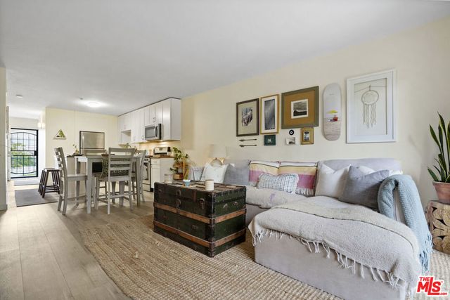 6472 Cavalleri Road #B, Malibu, CA 90265