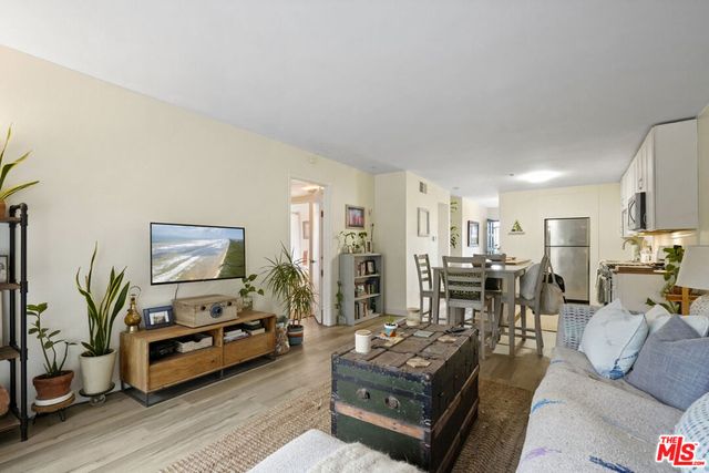 6472 Cavalleri Road #B, Malibu, CA 90265