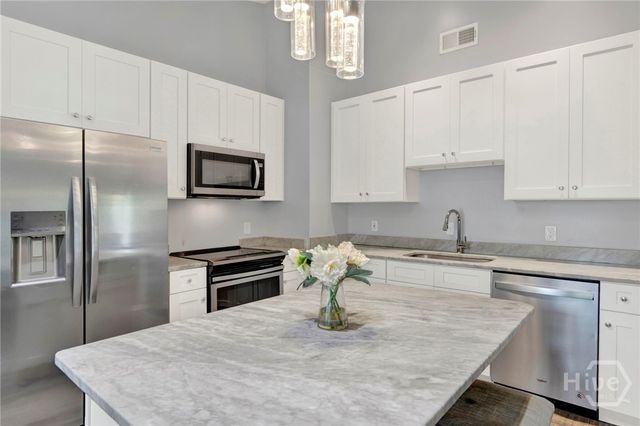 320 Mapmaker Lane, Savannah, GA 31410