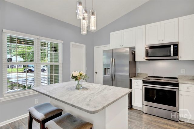 320 Mapmaker Lane, Savannah, GA 31410