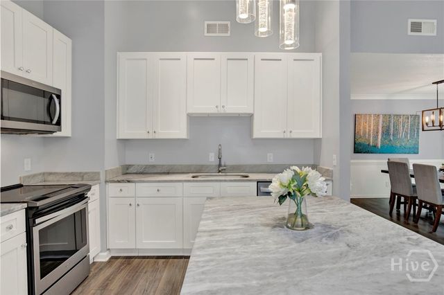 320 Mapmaker Lane, Savannah, GA 31410