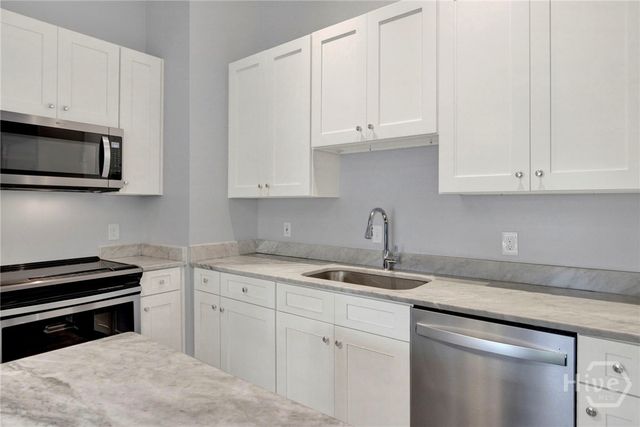 320 Mapmaker Lane, Savannah, GA 31410