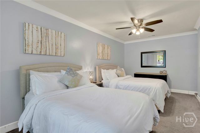 320 Mapmaker Lane, Savannah, GA 31410