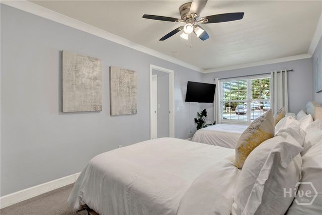 320 Mapmaker Lane, Savannah, GA 31410
