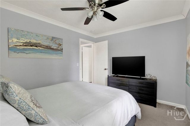 320 Mapmaker Lane, Savannah, GA 31410