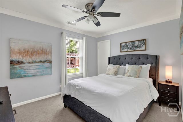 320 Mapmaker Lane, Savannah, GA 31410