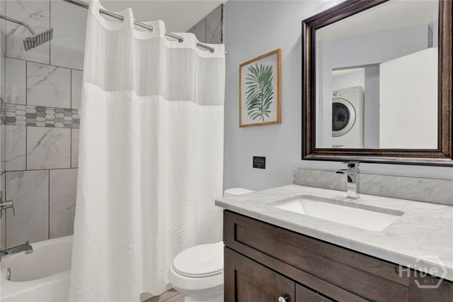 320 Mapmaker Lane, Savannah, GA 31410