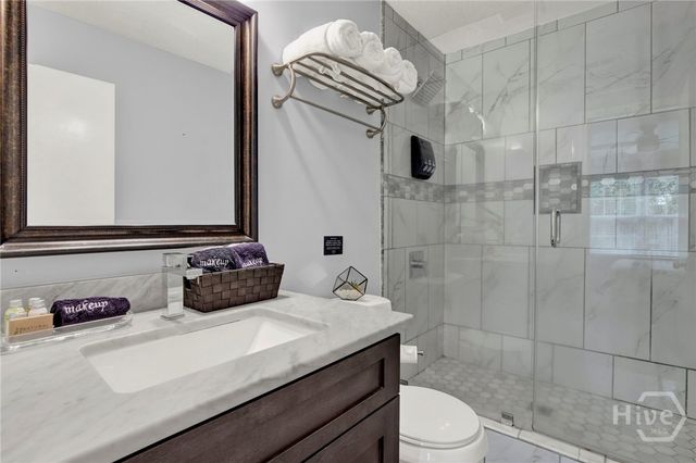 320 Mapmaker Lane, Savannah, GA 31410