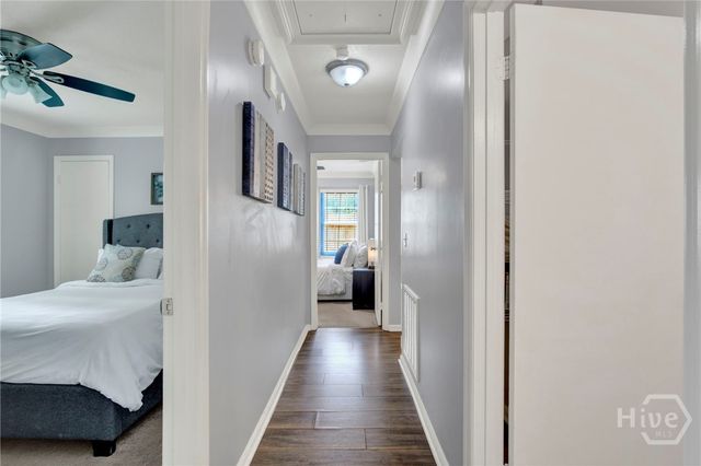 320 Mapmaker Lane, Savannah, GA 31410
