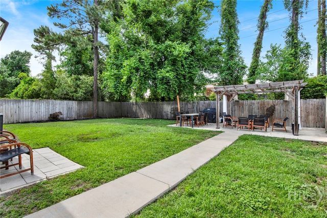 320 Mapmaker Lane, Savannah, GA 31410