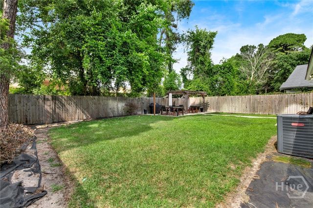 320 Mapmaker Lane, Savannah, GA 31410