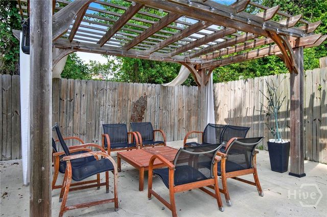 320 Mapmaker Lane, Savannah, GA 31410