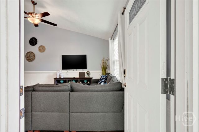 320 Mapmaker Lane, Savannah, GA 31410