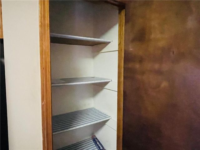 1601 Holman Street, Leavenworth, KS 66048