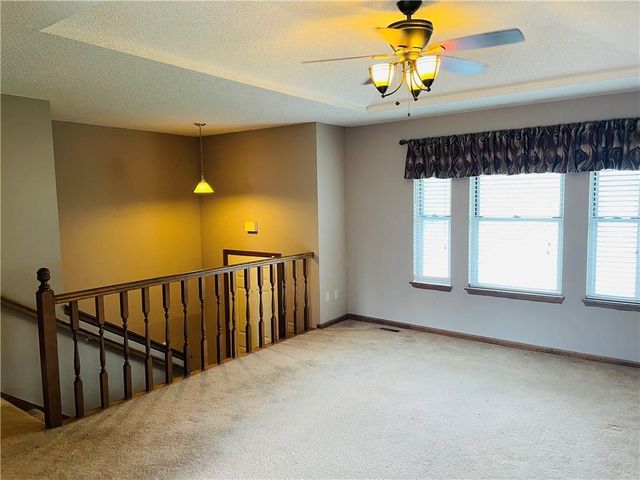 1601 Holman Street, Leavenworth, KS 66048