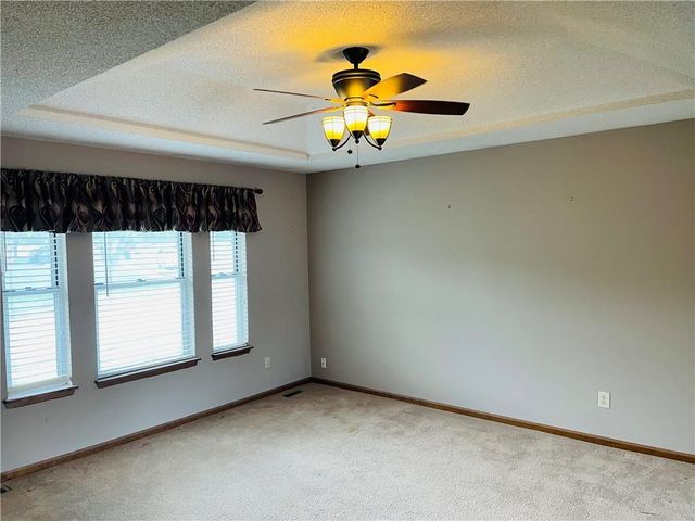1601 Holman Street, Leavenworth, KS 66048