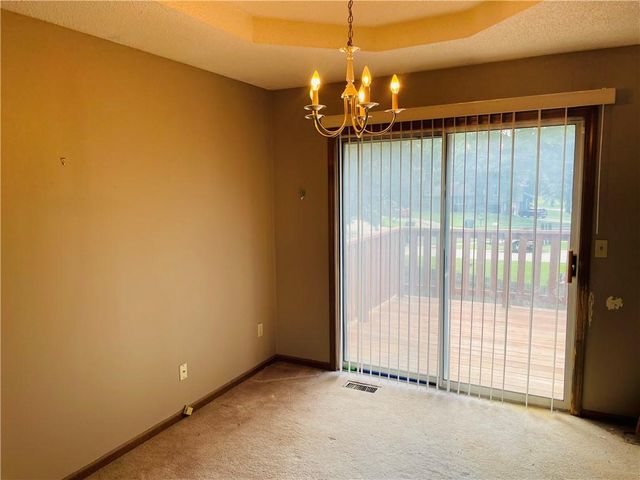 1601 Holman Street, Leavenworth, KS 66048