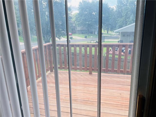 1601 Holman Street, Leavenworth, KS 66048