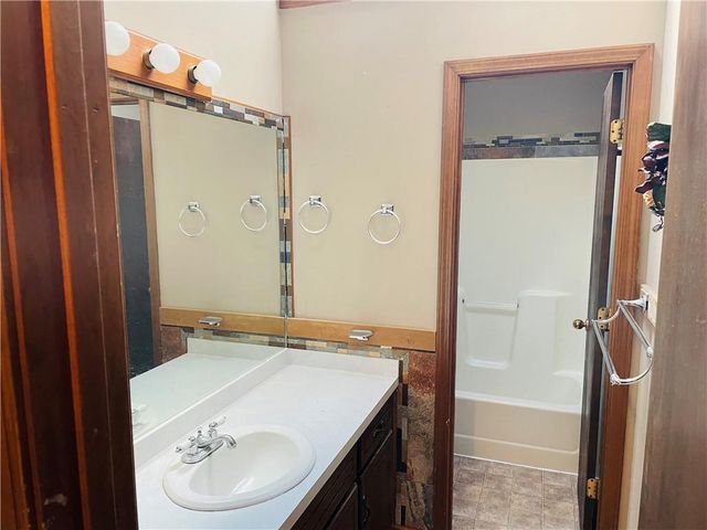 1601 Holman Street, Leavenworth, KS 66048