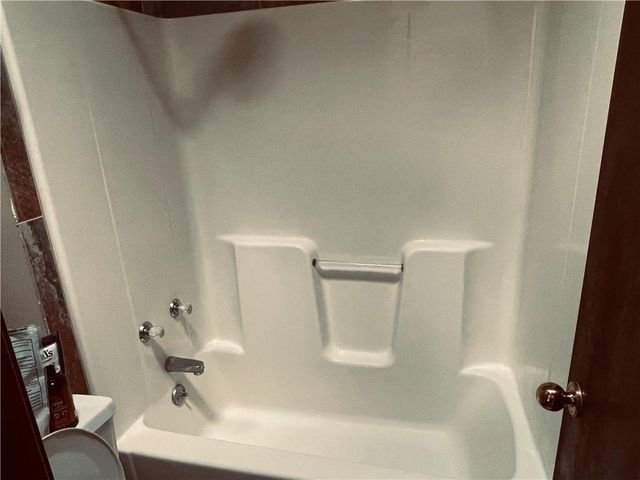 1601 Holman Street, Leavenworth, KS 66048