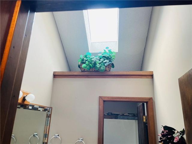 1601 Holman Street, Leavenworth, KS 66048